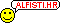 :alfisti: