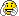 :clap2: