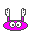 :happ: