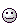 :o000: