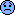 :sad: