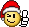 :afr: