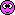:rol:
