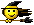 :wz