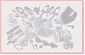 No icon set